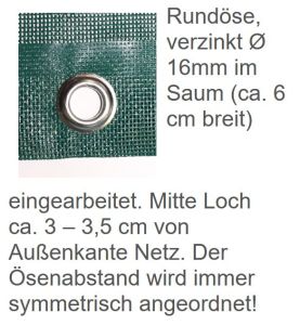 windschutznetz-fuer-weide-panel-7.jpg