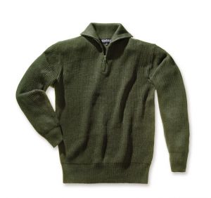 troyer-pullover-1.jpg