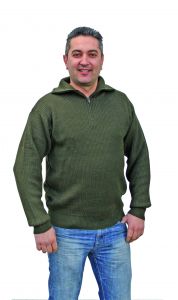 troyer-pullover.jpg