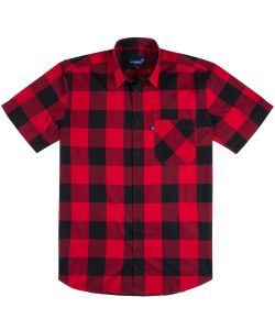 kurzarmhemd-kanada-4.jpg