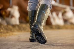 noracomp-pu-sicherheitsstiefel-1.jpg