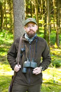 jagdjacke-riederstein-1.jpg