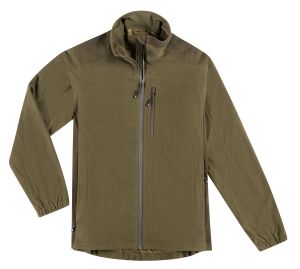 Jagdjacke Riederstein