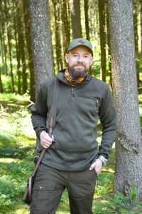 troyer-klausenstein-1.jpg
