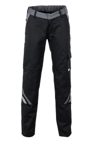 Damen Bundhose Highline