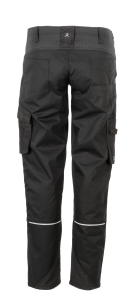 bundhose-damen-norit-1.png