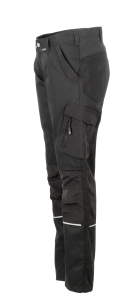 bundhose-damen-norit-3.png
