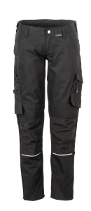 Bundhose Damen Norit