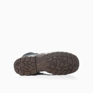 sicherheitsstiefel-s3s-robson-xxp-pro-gtx-mid-esd-hi-ci-1.jpg
