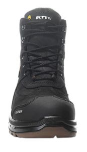 sicherheitsstiefel-s3s-robson-xxp-pro-gtx-mid-esd-hi-ci-3.jpg