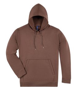 Sweathoodie Finn von Scheibler