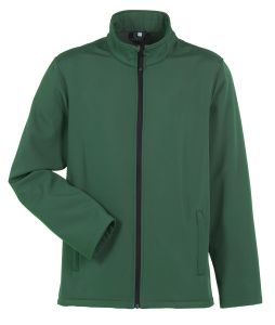 Outdoorjacke Herdecke 