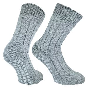 70109001787124920.jpg