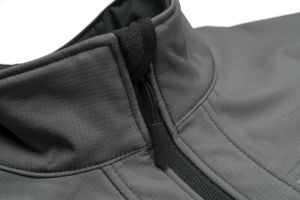 softshelljacke-highline-11.jpg