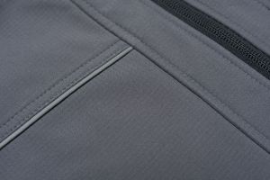 softshelljacke-highline-12.jpg