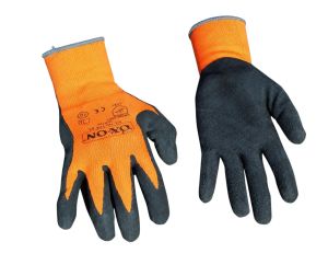 Feinstrickhandschuh O-Flex