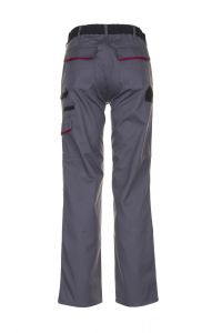 bundhose-highline-herren-7.jpg