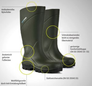 megamax-ii-s-5-pu-sicherheitsstiefel-1.jpg