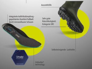megamax-ii-s-5-pu-sicherheitsstiefel-3.jpg
