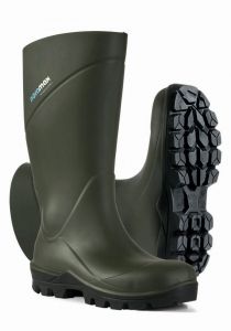Noramax S5