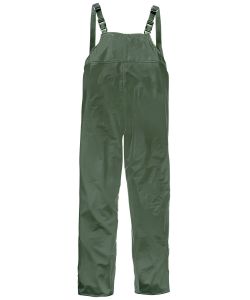 PU-Regenlatzhose