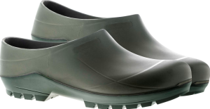 nora-pu-clog-comfy-oliv.png