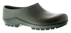 Garten-Clog