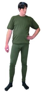 bundeswehr-unterhemd-2.jpg