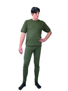 bundeswehr-unterhose.jpg