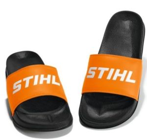 badeschlappen-stihl-2.jpg