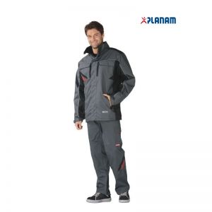 winterjacke-highline-11.jpg