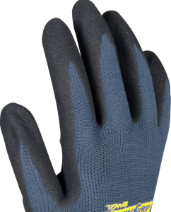 handschuh-active-grip-1.png