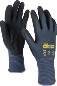 Handschuh Active Grip