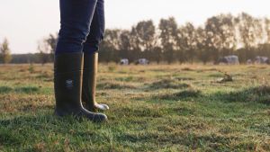 bekina-sicherheitsstiefel-s-5-10.jpg