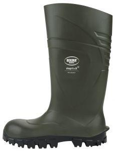 bekina-sicherheitsstiefel-s-5-3.jpg