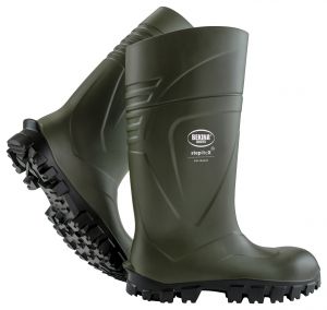 Bekina Sicherheitsstiefel S 5