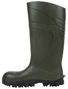 bekina-sicherheitsstiefel-s-5-6.jpg