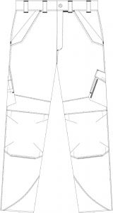 planam-bundhose-norit-3.jpg