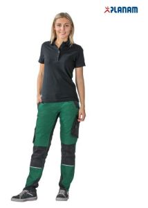Planam Bundhose Norit