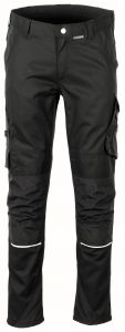 Planam Bundhose Norit