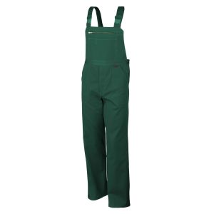 Herren Latzhose Favorit