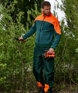 schnittschutz-latzhose-gruen-5.jpg