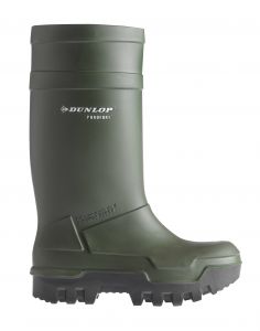 dunlop-berufs-und-sicherheitsstiefel-3.jpg