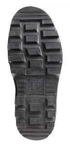 dunlop-berufs-und-sicherheitsstiefel-4.jpg