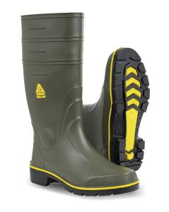 Berufsstiefel Winner