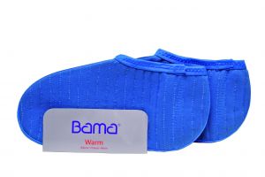 Bama-Sockets