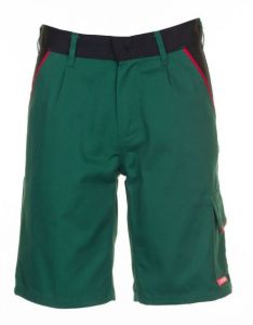 Shorts Highline