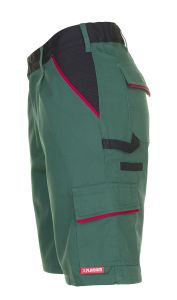 shorts-highline-3.jpg