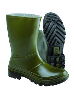 NORA Berufs- und Freizeitstiefel Iseo