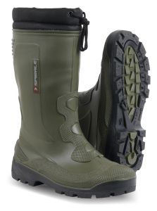 Winterstiefel John